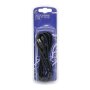 N915 CAVO COASS. SCHERMATO X  ANTENNA TV