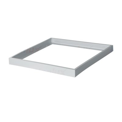 CORNICE PER ADTR-H 6060 SR - KANLUX