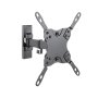 SUPPORTO TV 13-42 MOTION EXTRA SLIM SUPERIOR