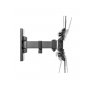 SUPPORTO TV 13-42 MOTION EXTRA SLIM SUPERIOR