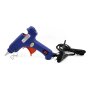 PISTOLA PER COLLA A CALDO 20W