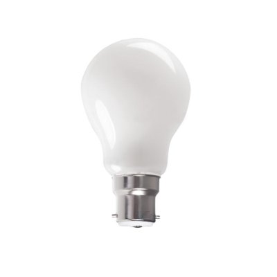 LAMPADINA LED XLED A60 B22 10W-CW-M - KANLUX