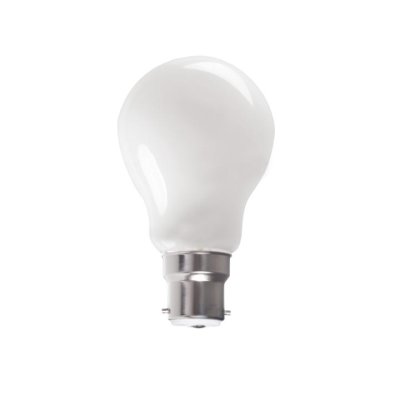 LAMPADINA LED XLED A60 B22 8W-CW-M - KANLUX
