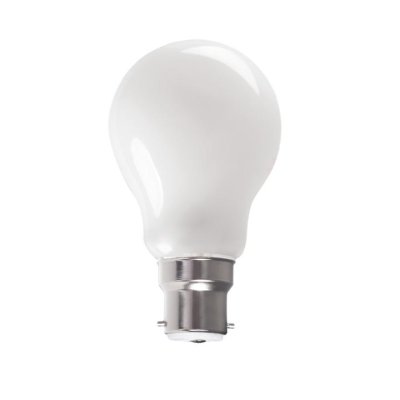 LAMPADINA LED XLED A60 B22 7W-WW-M - KANLUX