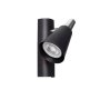 LAMPADA DA PARETE-SOFFITTO SEMPRA EL-1I B-SR - KANLUX
