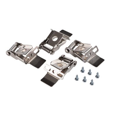 ACCESSORI DEL PANNELLO LUMINOSO LED CLIPS BLINGO RT - KANLUX