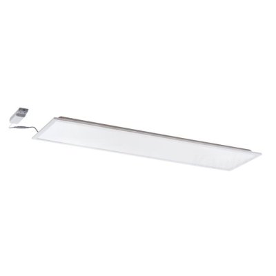 PANNELLO LED DA INCASSO BLINGO R 38W 12030 NW - KANLUX