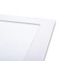 PANNELLO LED DA INCASSO BLINGO R 38W 12030 NW - KANLUX
