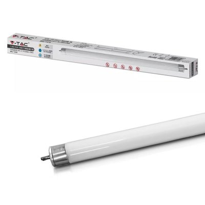 8W TUBE FOR INSECT KILLER