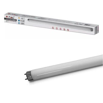 15W-TUBE FOR INSECT KILLER