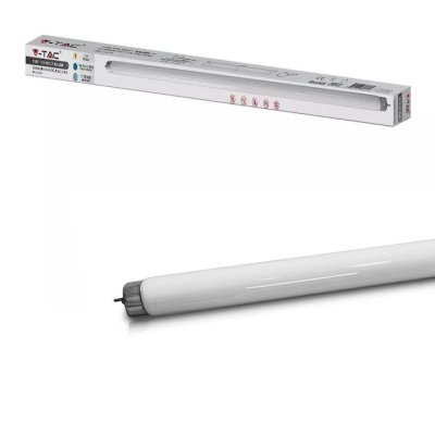 20W-TUBE FOR INSECT KILLER