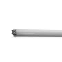 20W-TUBE FOR INSECT KILLER