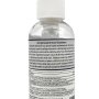IGIENIZZANTE GEL MANI 100ML 75% ALCOOL