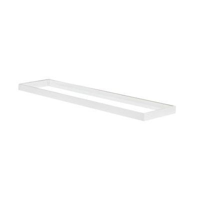 CORNICE PER ADTR-H 12030 W - KANLUX