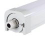 PLAFONIERA LED LINEARE TP STRONG LED 48W-NW - KANLUX