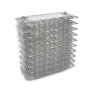 SUPPORTO 7004-B 4P/MTX