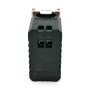 INTERRUTTORE DIMMER 500W 606B/VMR-PLN T2