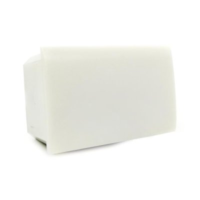 LUCE DI EMERGENZA 503 3.5W 6500K Y832/INT