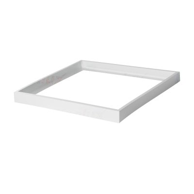 CORNICE PER ADTR-H 76MM 6060 W - KANLUX