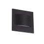 LAMPADA LED PER SCALE ERINUS LED LL B-NW - KANLUX