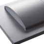 LAMPADA LED PER SCALE ERINUS LED LL GR-WW - KANLUX
