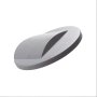 LAMPADA LED PER SCALE ERINUS LED O GR-NW - KANLUX