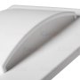 LAMPADA LED PER SCALE ERINUS LED LL W-WW - KANLUX