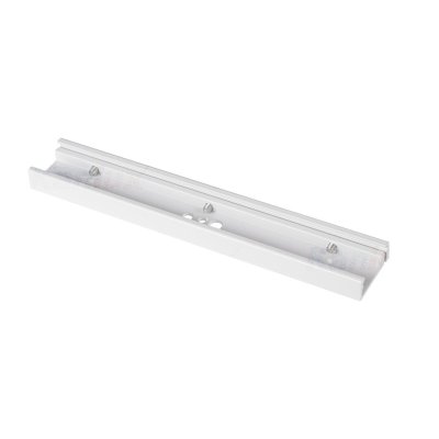SUPPORTO DI MONTAGGIO TEAR N SCLAMP W - KANLUX