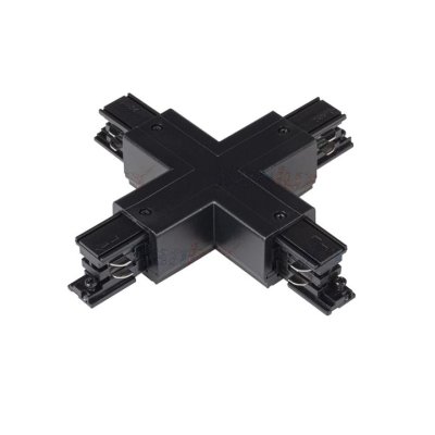 CONNETTORE A X TEAR N CON-X B - KANLUX