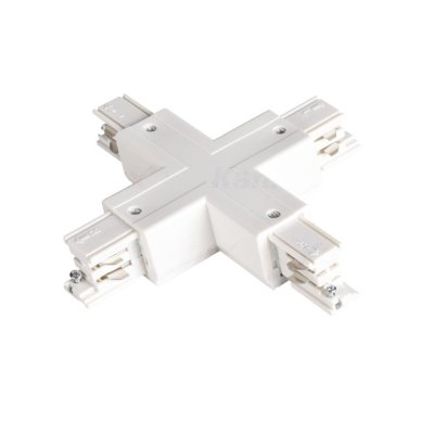 CONNETTORE A X TEAR N CON-X W - KANLUX
