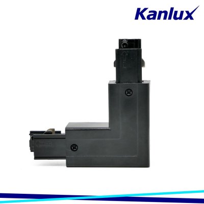 CONNETTORE A L TEAR N CON-L LR-B - KANLUX