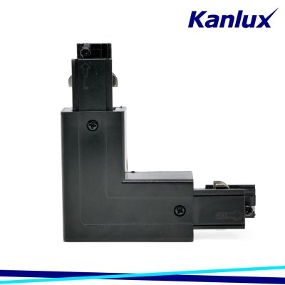 CONNETTORE A L TEAR N CON-L RL-B - KANLUX