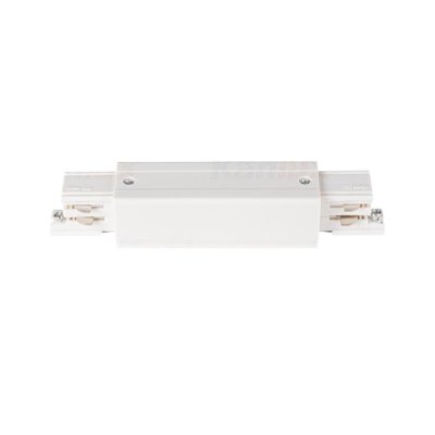 CONNETTORE LINERA INTEGRATO TEAR N CON-I W - KANLUX