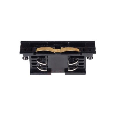 CONNETTORE LINERA INTEGRATO TEAR N ICON-I B - KANLUX