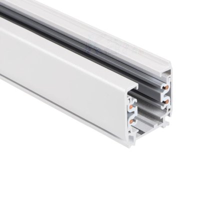 BINARIO TRIFASE TEAR N TR 2M-W - KANLUX