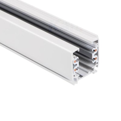 BINARIO TRIFASE TEAR N TR 1M-W - KANLUX