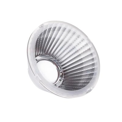 ACCESSORIO DEL SISTEMA A BINARIO REF ATL1-30W-S36 - KANLUX