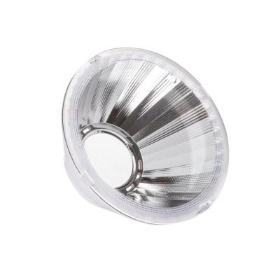 ACCESSORIO DEL SISTEMA A BINARIO REF ATL1-30W-S15 - KANLUX
