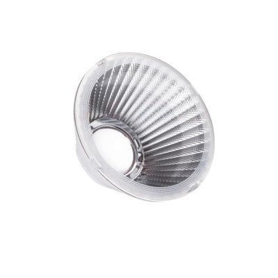 ACCESSORIO DEL SISTEMA A BINARIO REF ATL1-18W-S36 - KANLUX