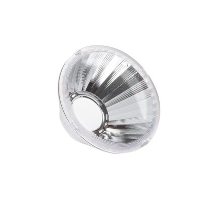 ACCESSORIO DEL SISTEMA A BINARIO REF ATL1-18W-S15 - KANLUX