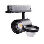 PROIETTORE PER BINARIO ATL1 30W-940-S6-B - KANLUX