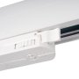 PROIETTORE PER BINARIO ATL1 30W-940-S6-W - KANLUX