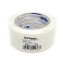 NASTRO ADESIVO CREPE 48MMX90M  HOFMANN