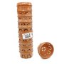 SCATOLA INCASSO TONDA 85X40