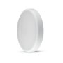LED PLAFONIERA SAMSUNG CHIP 14W IP65 SENSOR IK08 3 IN 1 WHITE