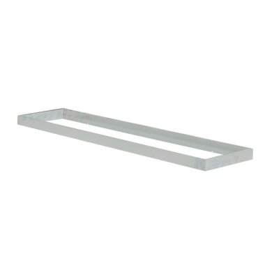 CORNICE PER ADTR-H 12030 SR - KANLUX