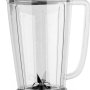 FRULLATORE 1L 350W 2 VELOCITA
