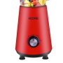 FRULLATORE 1L 350W 2 VELOCITA