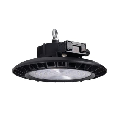 LAMPADA LED HIGH BAY HB PRO LED HI 150W-NW - KANLUX
