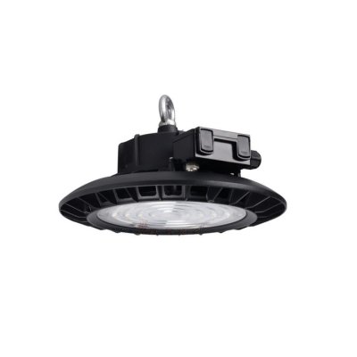LAMPADA LED HIGH BAY HB PRO LED HI 100W-NW - KANLUX